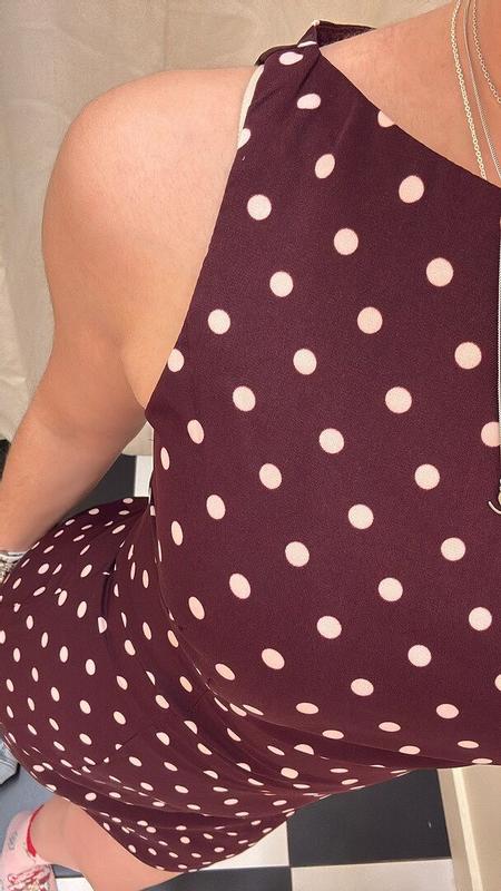 Review Thumbnail Image 3 379067278