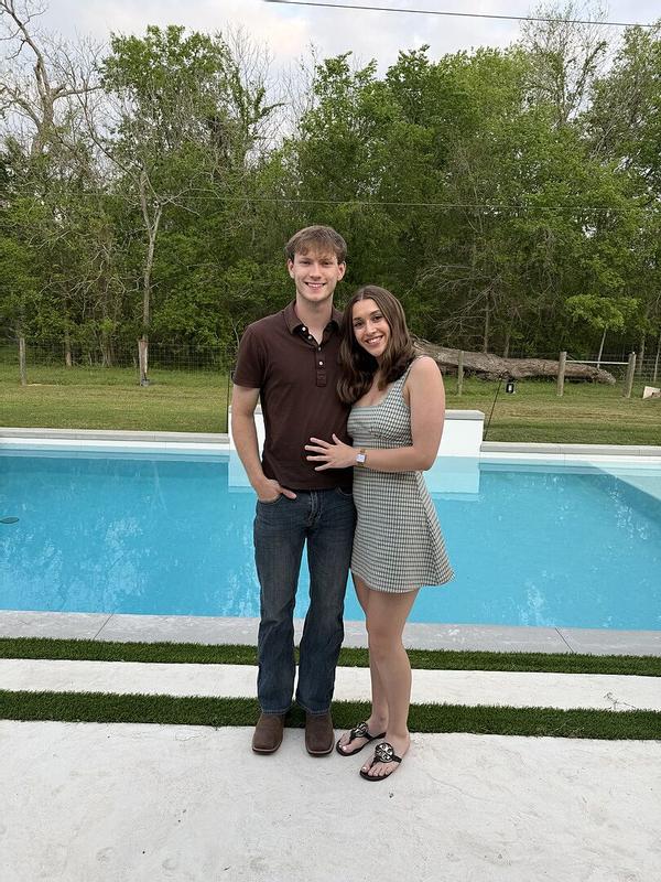 Review Thumbnail Image 0 383163227