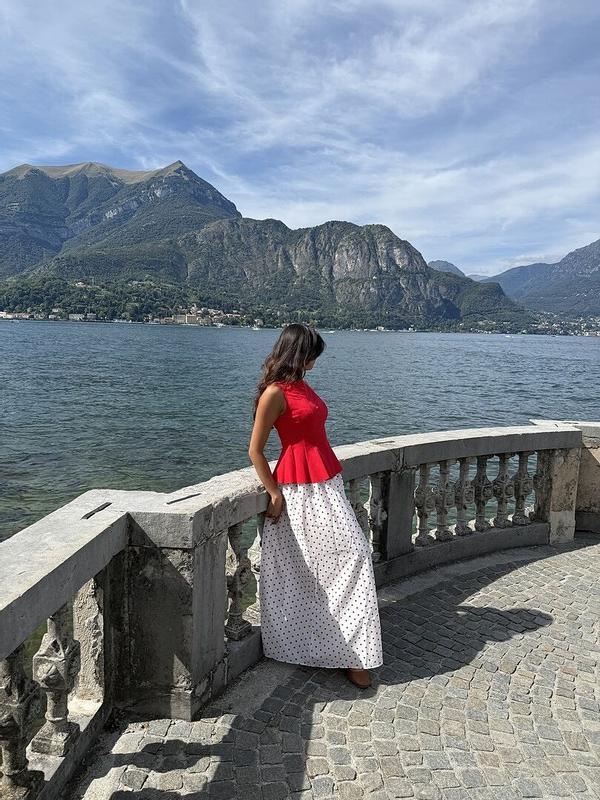 Review Thumbnail Image 0 356928091