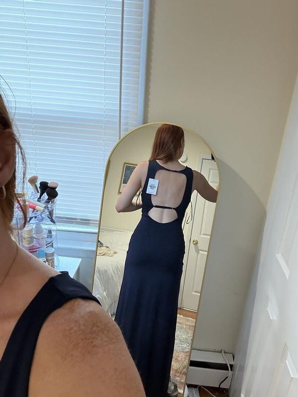 Review Thumbnail Image 1 376517043