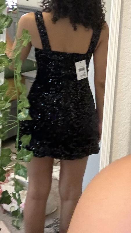Customer photo for "Fits really nicely, good quality,"