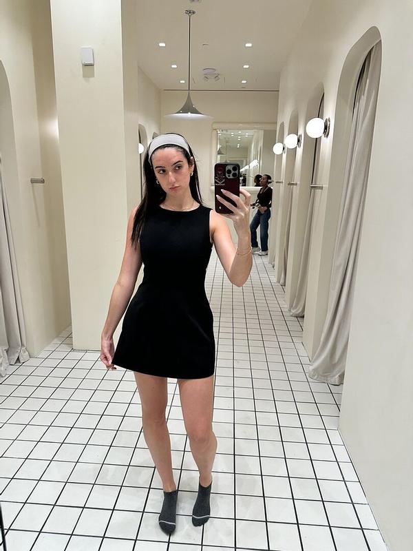 Review Thumbnail Image 0 369033951