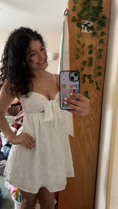 Customer photo for "It’s super cute- except it’s"