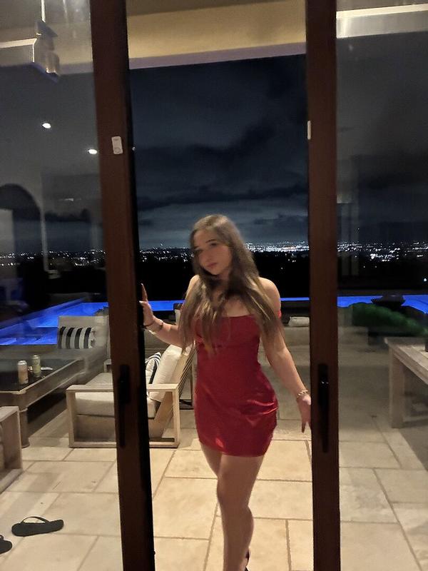 Review Thumbnail Image 0 360996186