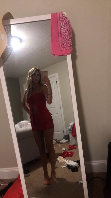 Review Thumbnail Image 0 351060829