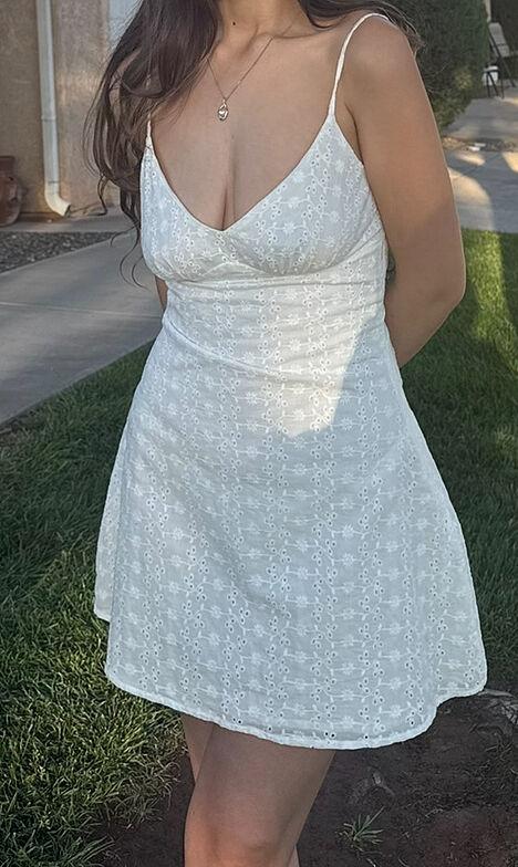 Review Thumbnail Image 1 351004560