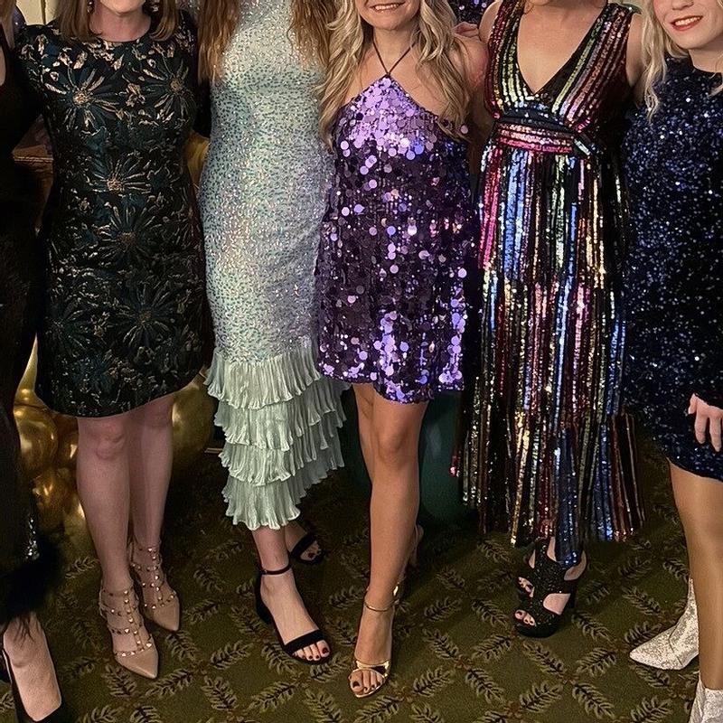 Review Thumbnail Image 0 385333090