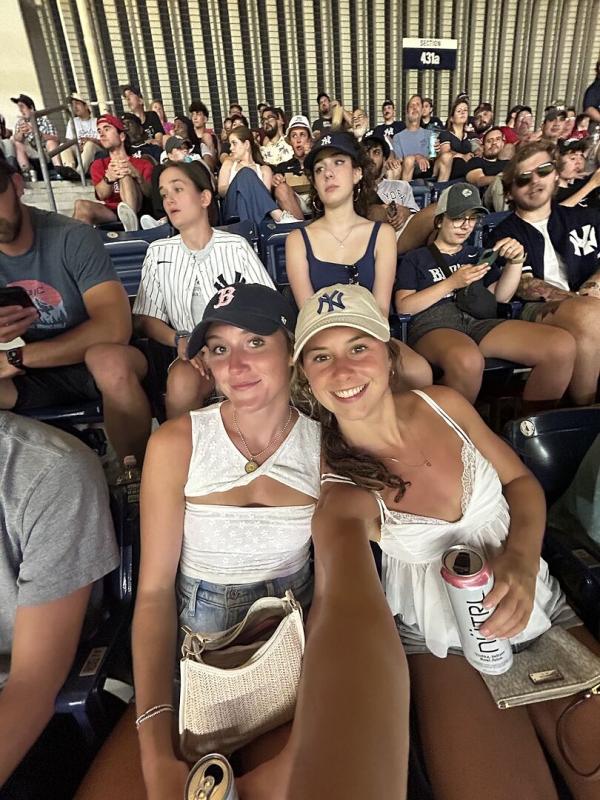 Customer photo for "legit the most perfect shirt,"