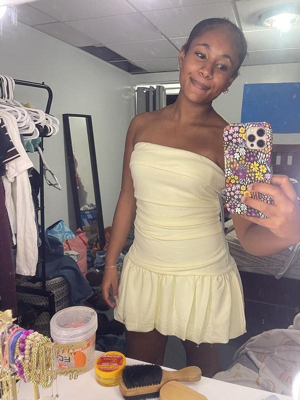 Review Thumbnail Image 0 360228970