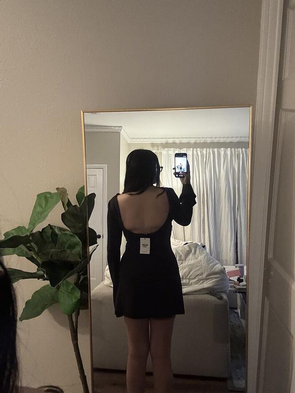 Review Thumbnail Image 1 369479903