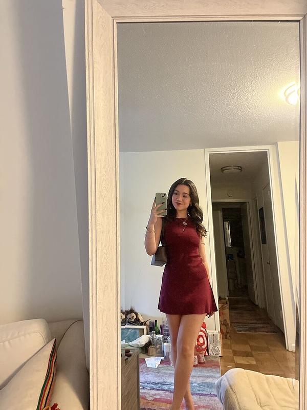 Review Thumbnail Image 0 364275395