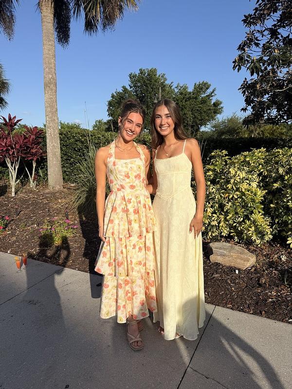 Review Thumbnail Image 0 384615110