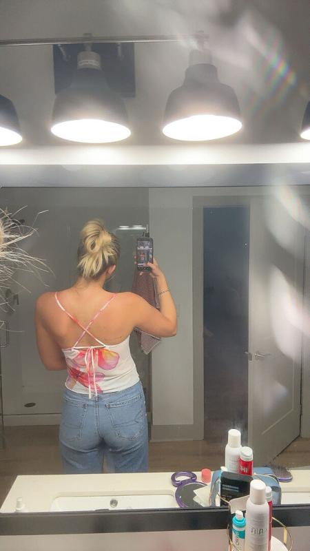 Review Thumbnail Image 1 351053766