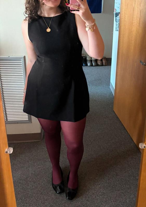 Customer photo for "Perfection"