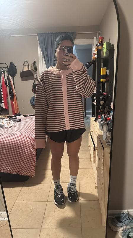 Review Thumbnail Image 0 369826227