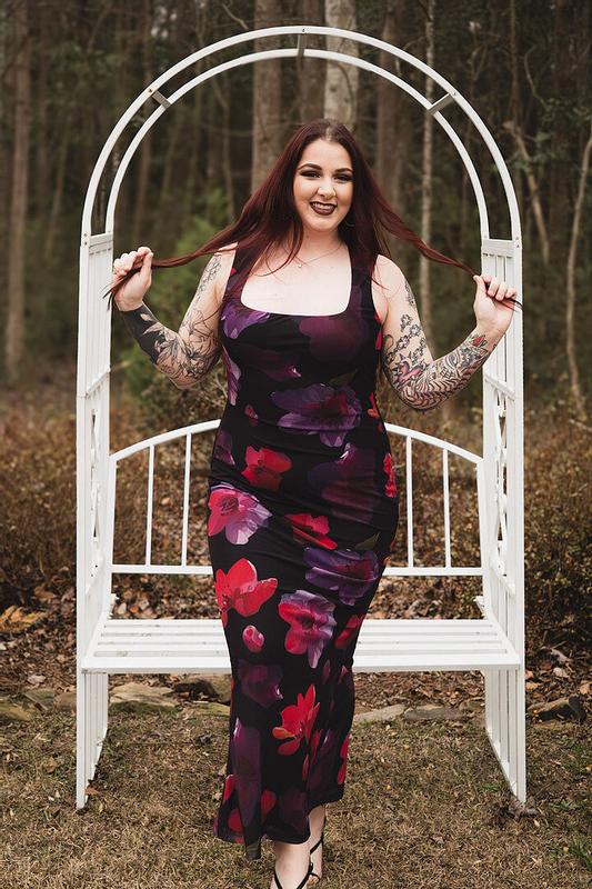 Review Thumbnail Image 0 377647122