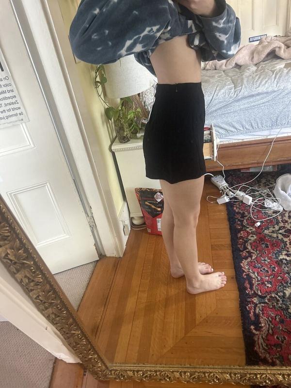 Review Thumbnail Image 0 350738046