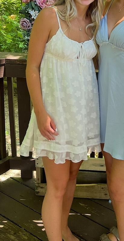 Review Thumbnail Image 0 349034789