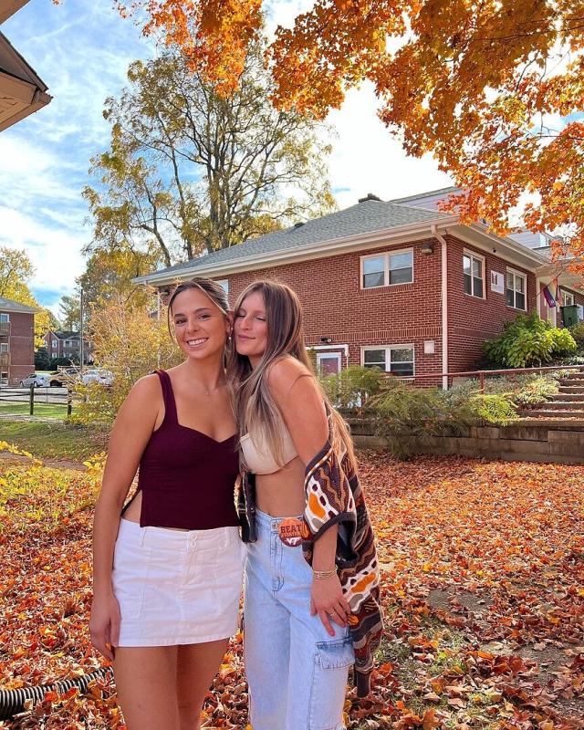 Review Thumbnail Image 0 351063674