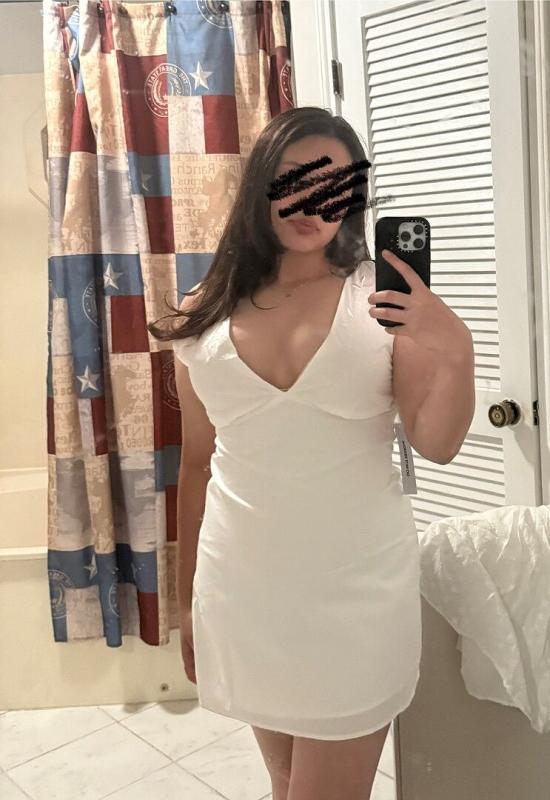 Review Thumbnail Image 0 350937995