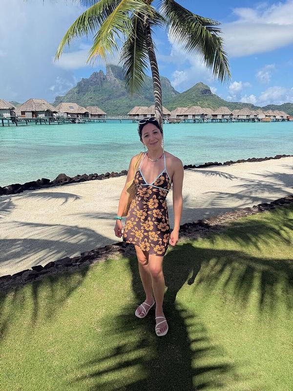 Review Thumbnail Image 0 382425414