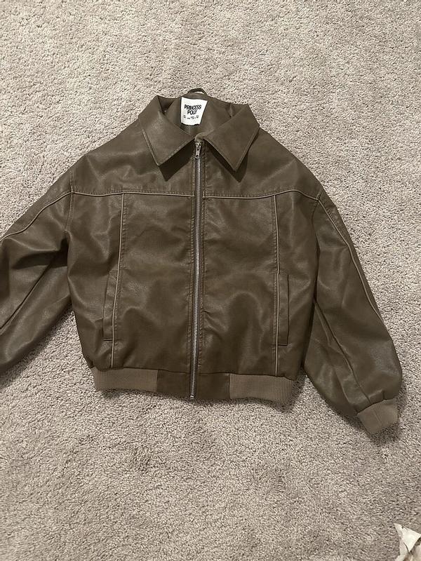 Customer photo for "I bought this for my"