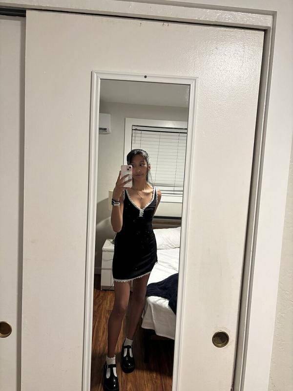 Review Thumbnail Image 0 351060687