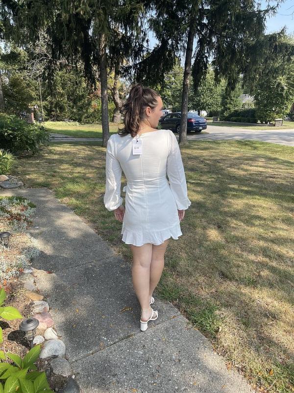 Review Thumbnail Image 1 351064612