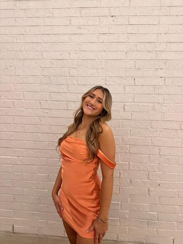 Customer photo for "I love this dress it"