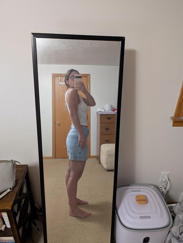 Review Thumbnail Image 1 351016023