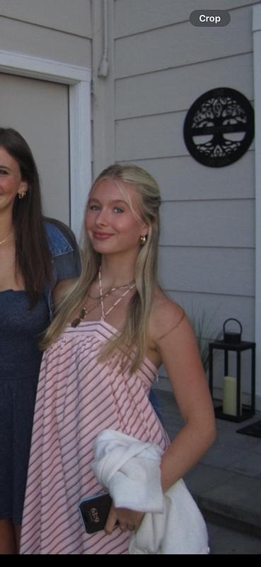 Review Thumbnail Image 0 348889432