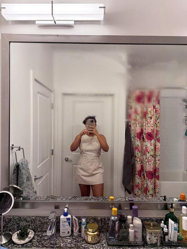 Review Thumbnail Image 1 348875491