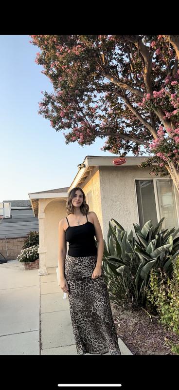 Review Thumbnail Image 0 350733438