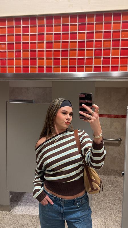 Review Thumbnail Image 0 361827387