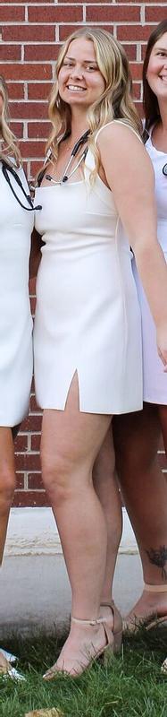 Review Thumbnail Image 0 379567843