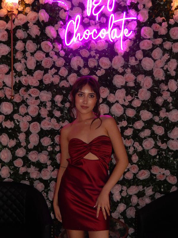 Review Thumbnail Image 0 377089081