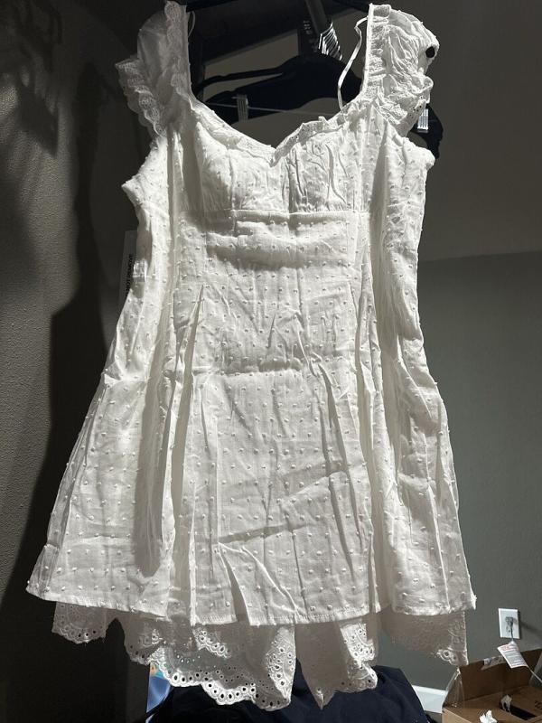 Review Thumbnail Image 0 351066120