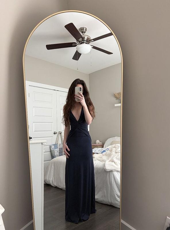 Review Thumbnail Image 0 376349374