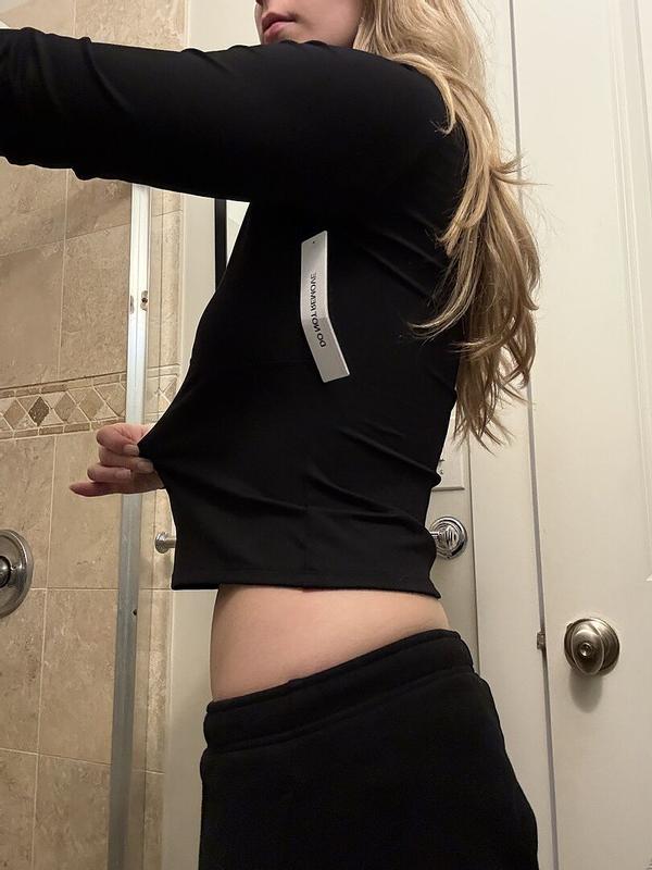 Review Thumbnail Image 1 372126506