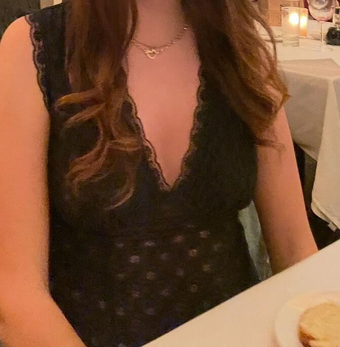 Review Thumbnail Image 0 350936814