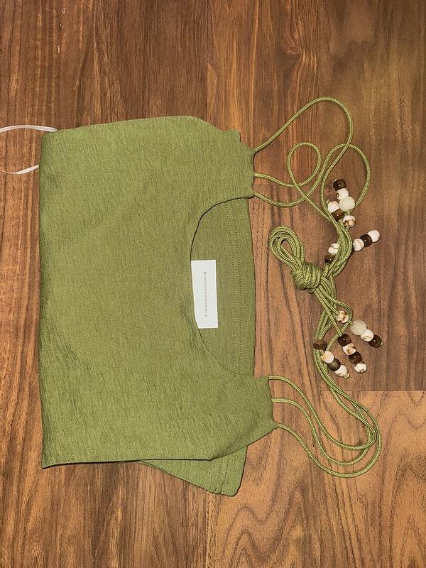 Review Thumbnail Image 0 370507551