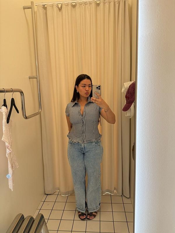 Review Thumbnail Image 1 354154610