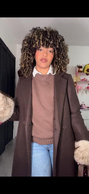 Review Thumbnail Image 0 374744026