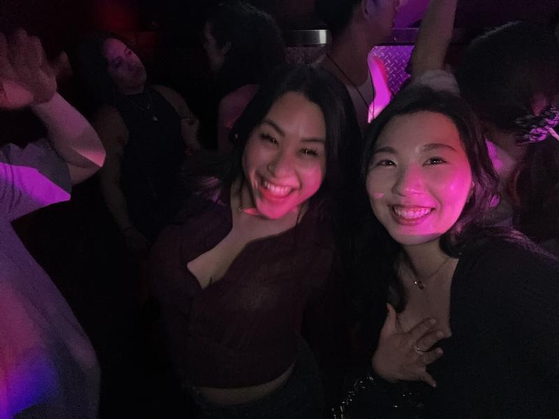 Review Thumbnail Image 0 381502004