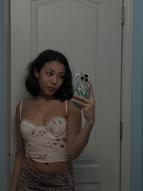 Review Thumbnail Image 0 350766044