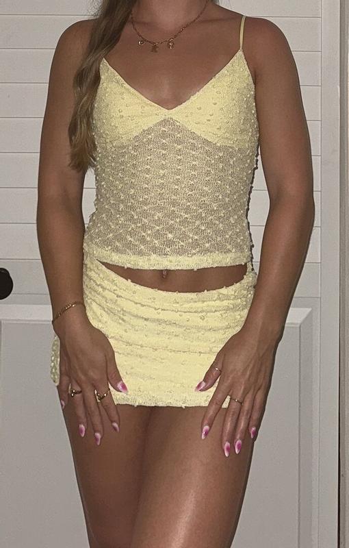 Review Thumbnail Image 0 351159491