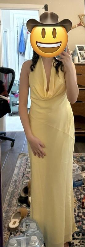 Review Thumbnail Image 0 381673927