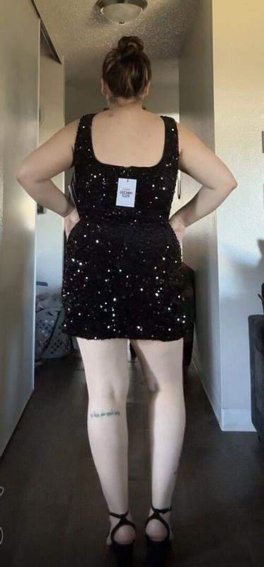 Customer photo for "Slightly bigger than I thought"