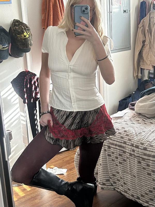 Review Thumbnail Image 1 375632202