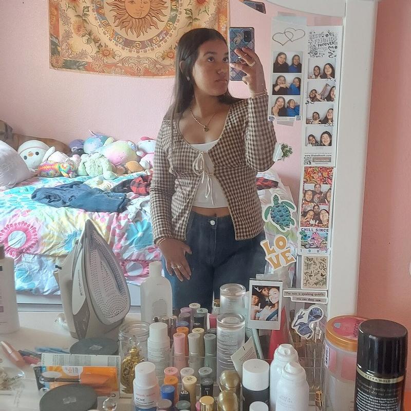 Review Thumbnail Image 0 350643541